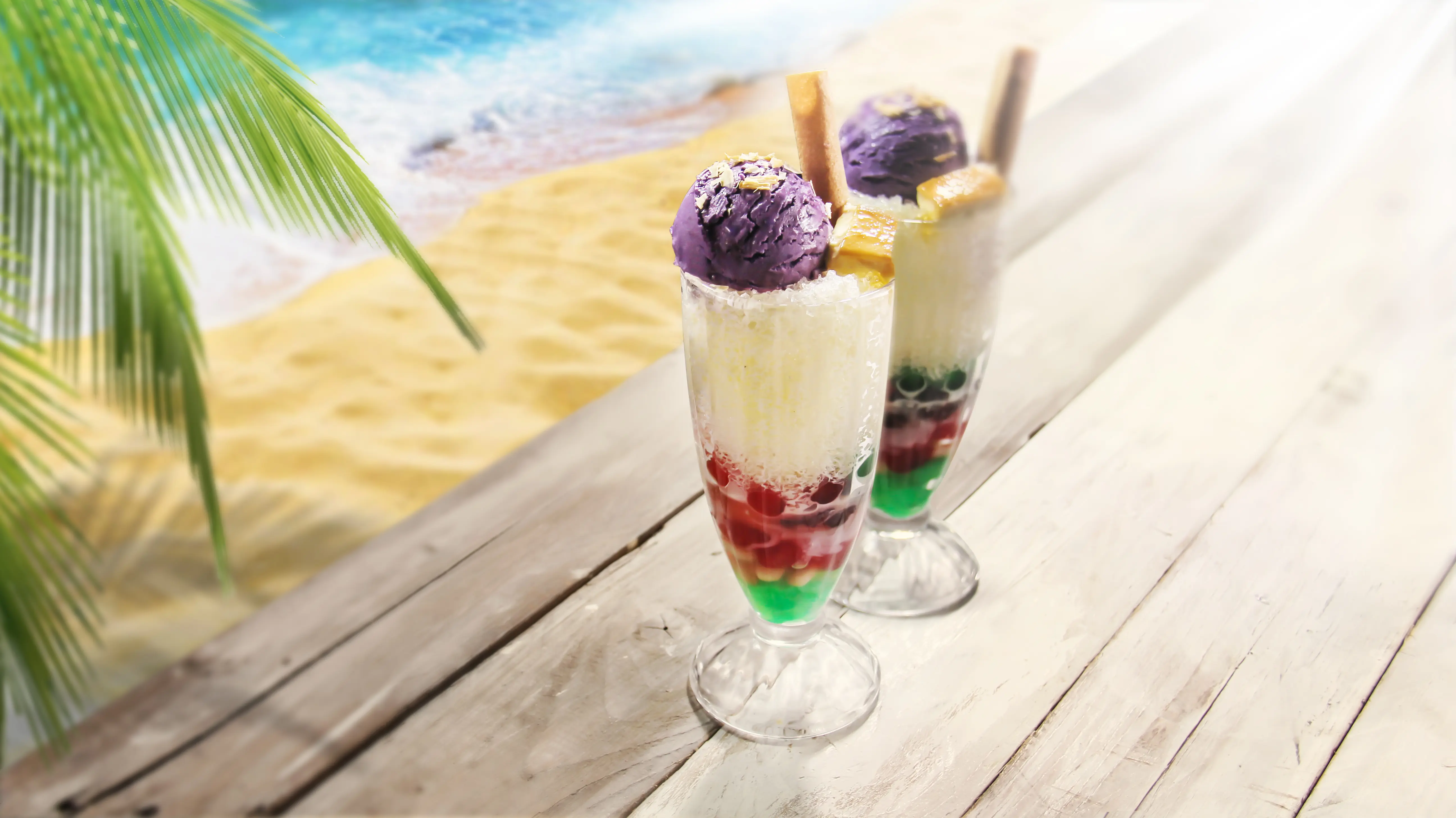 フードハイライト 27